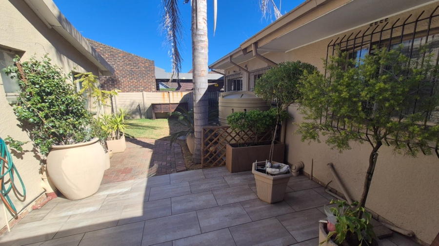 4 Bedroom Property for Sale in Sasolburg Ext 23 Free State
